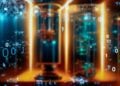 Apple Post-Quantum corecrypto GitHub