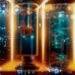 Apple Post-Quantum corecrypto GitHub