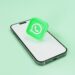 WhatsApp Plus subscription iPhone