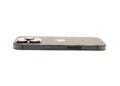 Apple iPhone