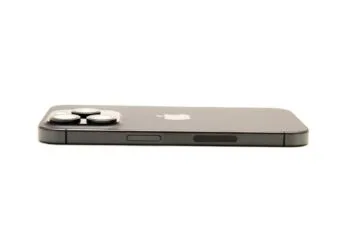 Apple iPhone