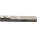 Apple iPhone