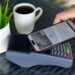 Apple Pay iPhone