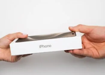iPhone sicher verkaufen