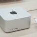 Mac Studio Apple