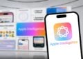 Apple genai.apple.com WWDC 2026