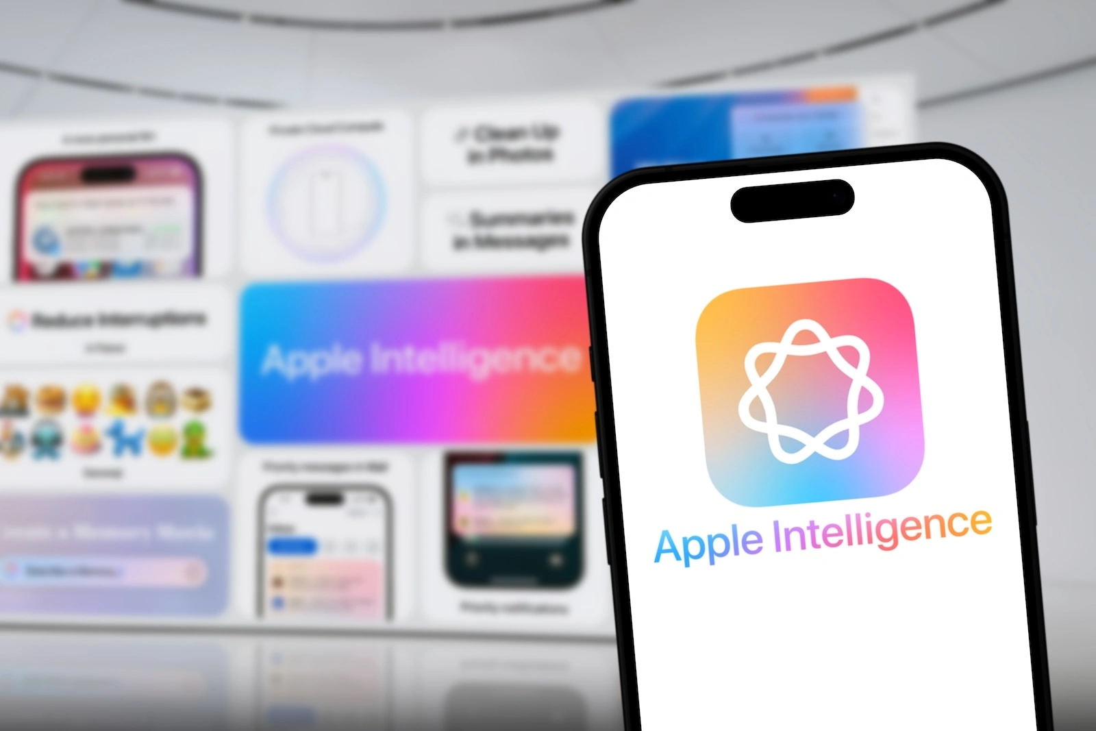Apple genai.apple.com WWDC 2026