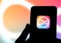 Apple Google Siri