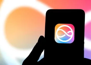 Apple Google Siri