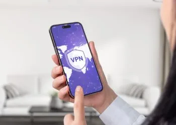 EU VPN