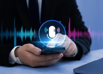 Apple Siri