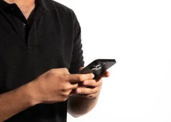 WhatsApp Online-Status