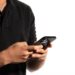 WhatsApp Online-Status