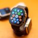 watchOS 26.5 Apple Watch