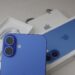 iPhone 18 Apple