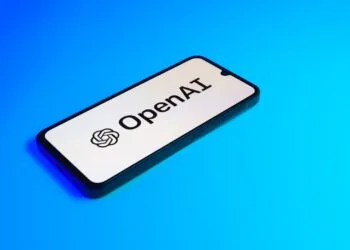 OpenAI KI-Smartphone