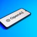 OpenAI KI-Smartphone