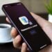 Datenleck-Check am iPhone: So findest du kompromittierte Passwörter