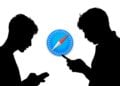 Apple Safari 26.5