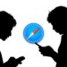 Apple Safari 26.5