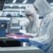 Mac bottlenecks TSMC