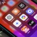 iOS 27 Apple