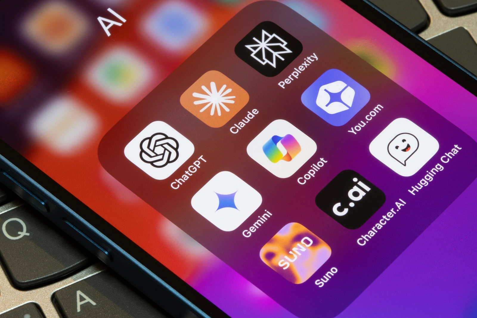 iOS 27 Apple