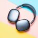 AirPods Max Apple