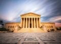 Apple Supreme Court