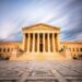 Apple Supreme Court