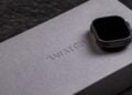 watchOS 27 Apple