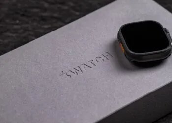 watchOS 27 Apple