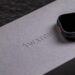watchOS 27 Apple