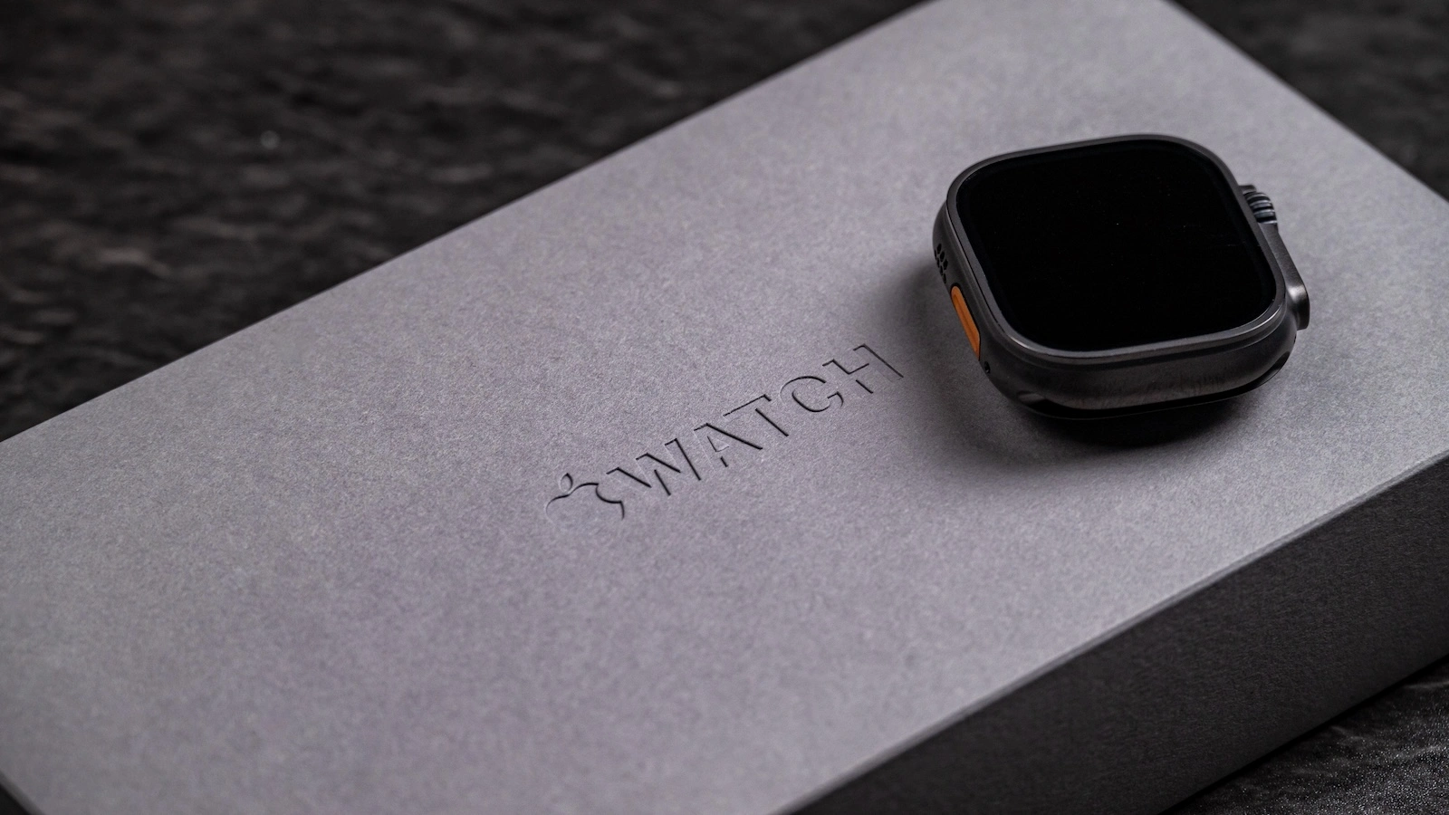 watchOS 27 Apple