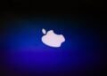 macOS 27 Apple