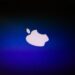 macOS 27 Apple