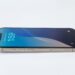 iPhone Pro Titan Aluminium Apple