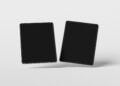 iPhone Ultra iPad Fold