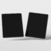 iPhone Ultra iPad Fold