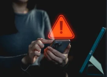 iPhone gehackt erkennen Apple