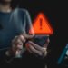 iPhone gehackt erkennen Apple