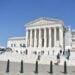 Apple Supreme Court Epic Games