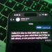 WhatsApp Meta AI