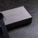 Apple Watch Ultra 4 Redesign