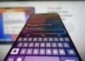 Apple Siri iOS 27