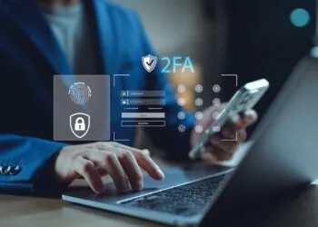 Apple Account Zwei-Faktor-Authentifizierung