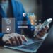 Apple Account Zwei-Faktor-Authentifizierung