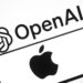 Apple OpenAI
