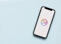 Apple Siri