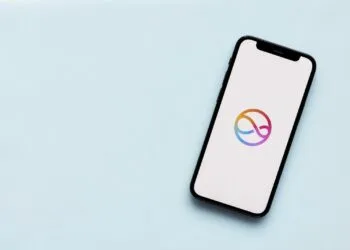 Apple Siri